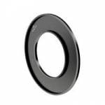 ARRI K2.66154.0 (K2661540) MMB-2 Connection Ring Flexible 62 mm ARRI K2.66154.0 (K2661540) MMB-2 Connection Ring Flexible 62 mm